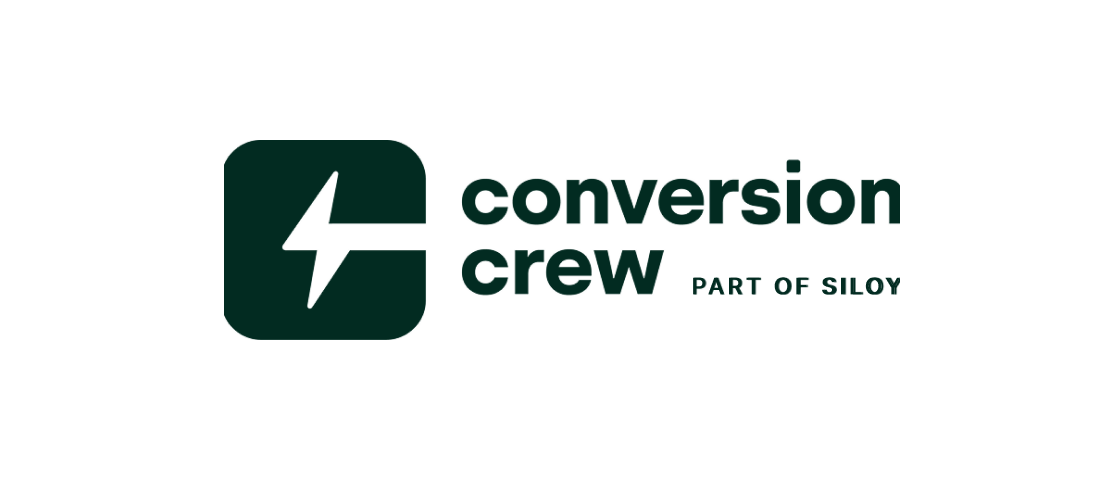conversioncrew
